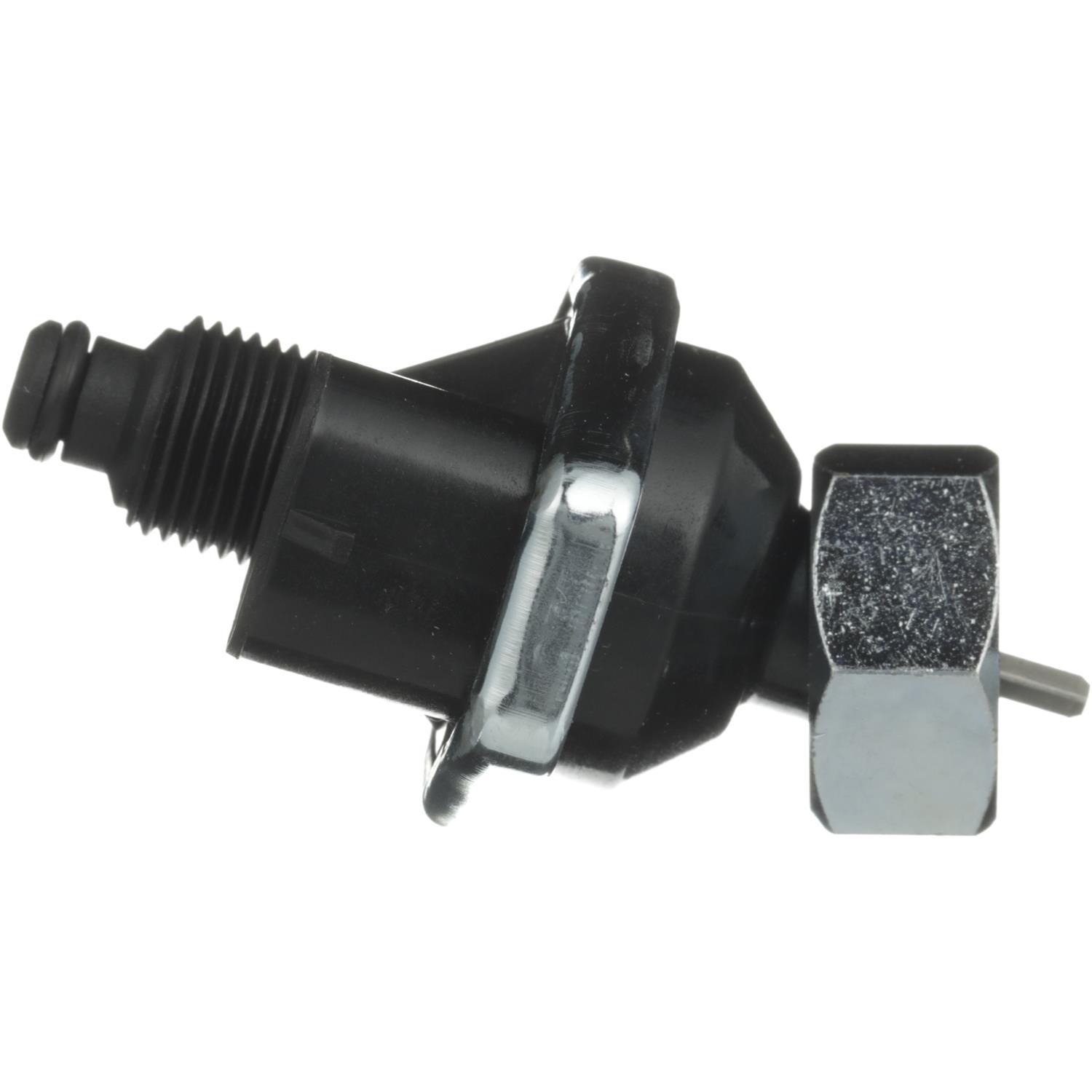 BWD S41007 - Vehicle Speed Sensor BWD S41007 Auto Trans Output Shaft Speed Sensor product image 7 of 8