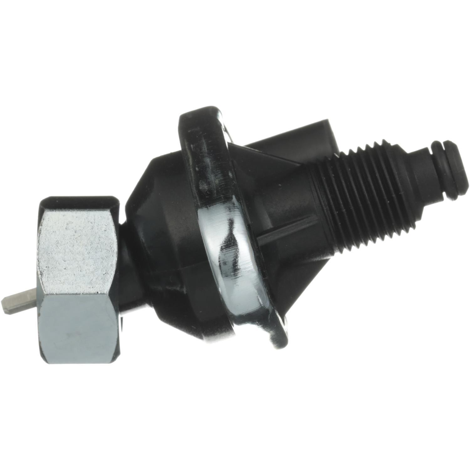 BWD S41007 - Vehicle Speed Sensor BWD S41007 Auto Trans Output Shaft Speed Sensor product image 8 of 8