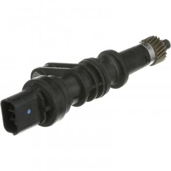 BWD S41010 Vehicle Speed Sensor product image 5 of 8