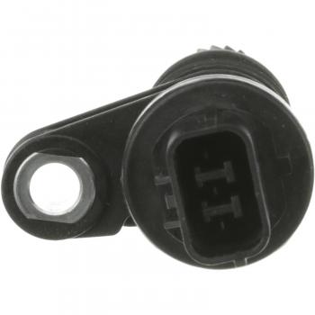 BWD S41010 Vehicle Speed Sensor product image 6 of 8
