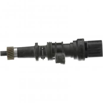 BWD S41010 Vehicle Speed Sensor product image 7 of 8