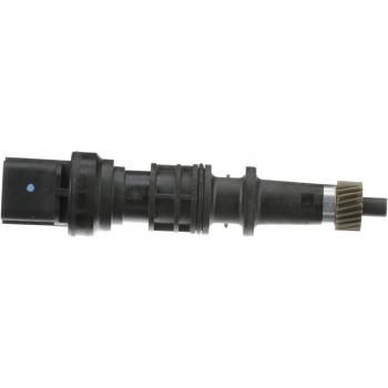 BWD S41010 Vehicle Speed Sensor product image 8 of 8