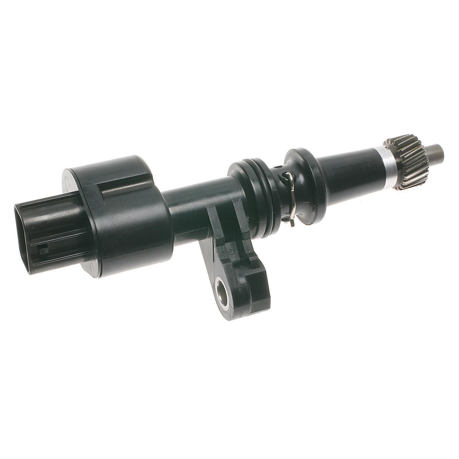 BWD S41011 - Vehicle Speed Sensor BWD S41011 Vehicle Speed Sensor product image 1 of 3