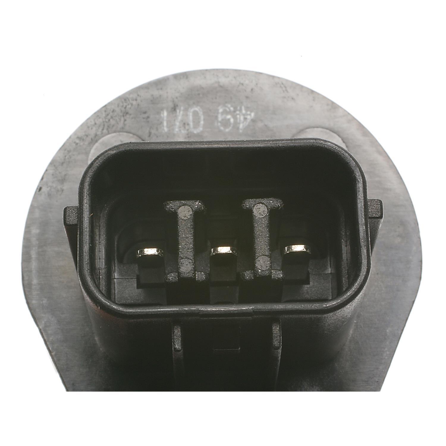 BWD S41011 - Vehicle Speed Sensor BWD S41011 Vehicle Speed Sensor product image 2 of 3