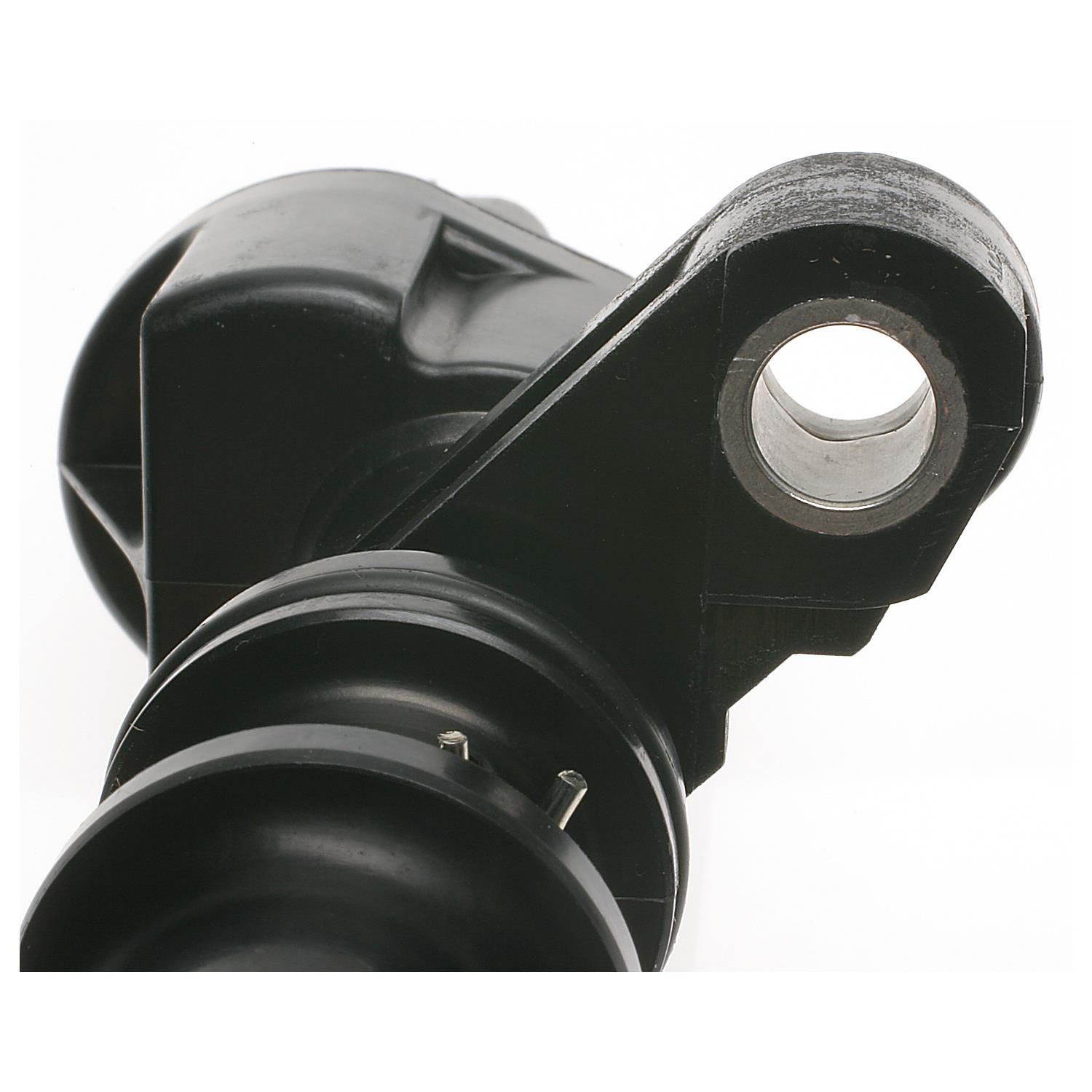BWD S41011 - Vehicle Speed Sensor BWD S41011 Vehicle Speed Sensor product image 3 of 3