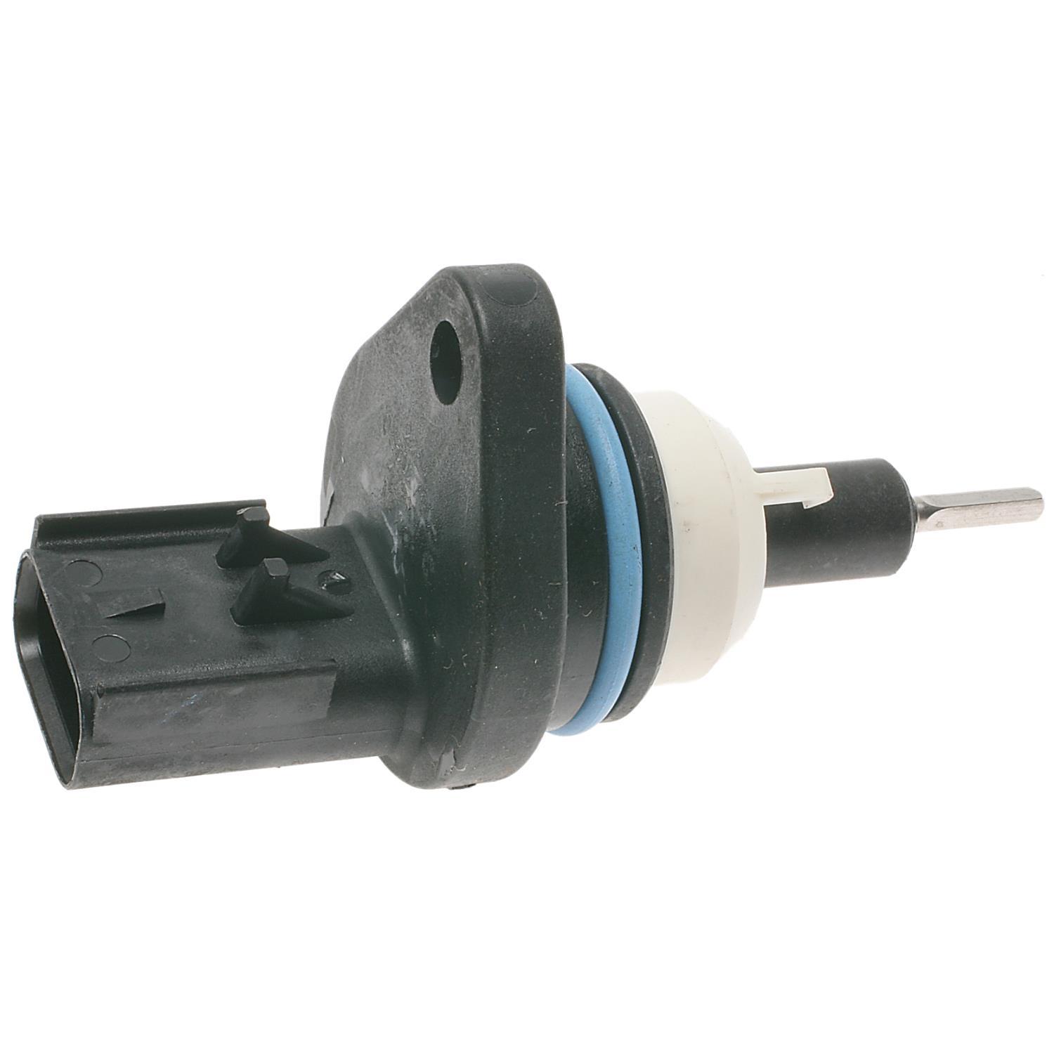 BWD S41012 - Vehicle Speed Sensor BWD S41012 Auto Trans Output Shaft Speed Sensor product image 1 of 7