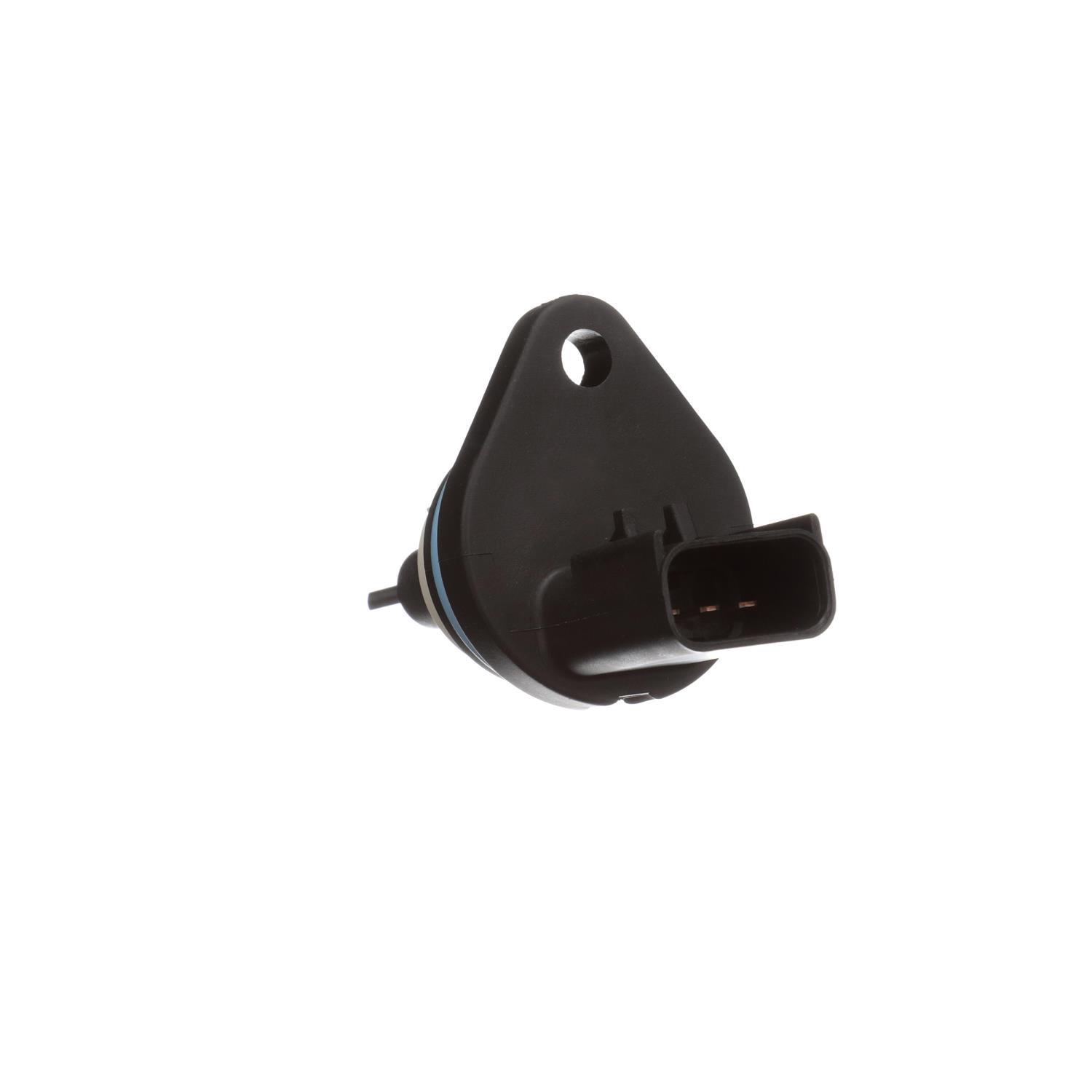 BWD S41012 - Vehicle Speed Sensor BWD S41012 Auto Trans Output Shaft Speed Sensor product image 4 of 7