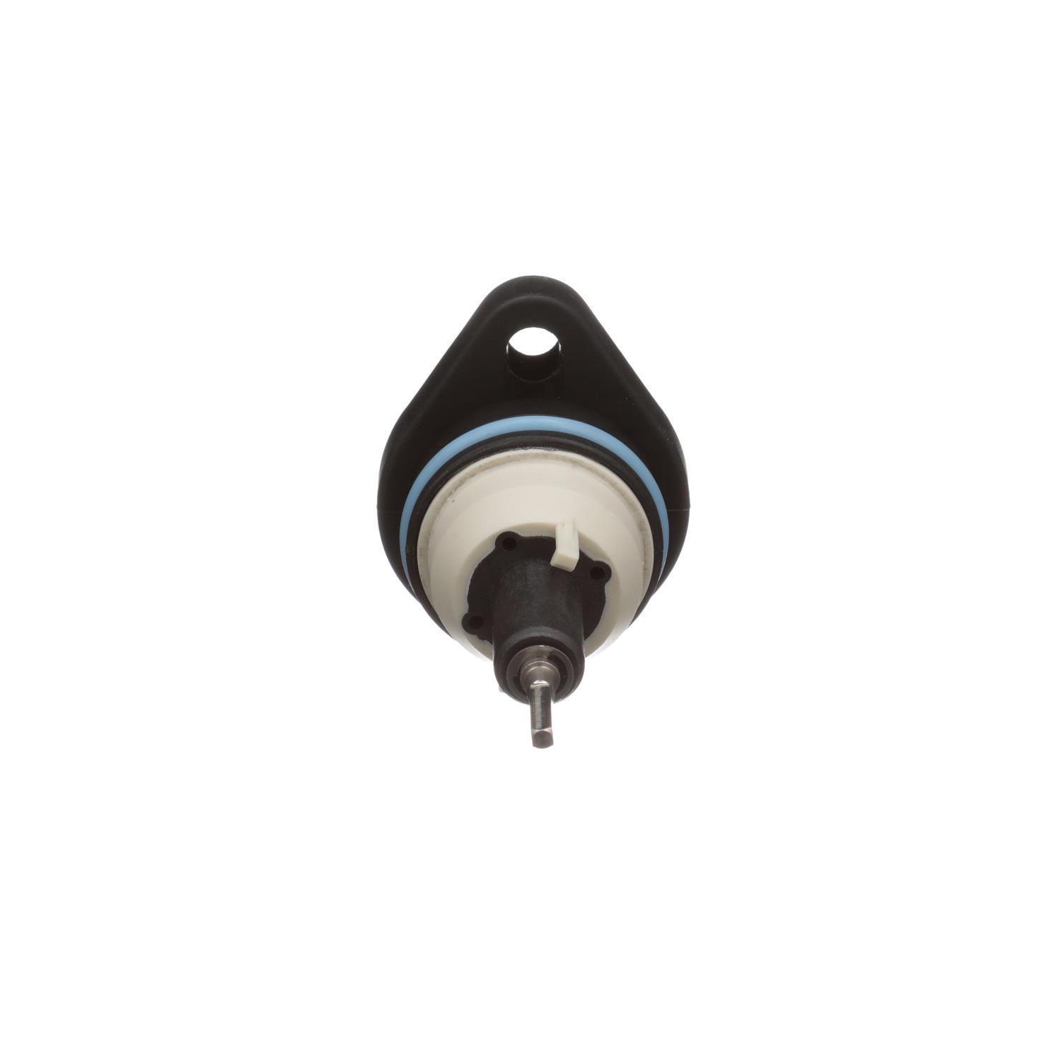 BWD S41012 - Vehicle Speed Sensor BWD S41012 Auto Trans Output Shaft Speed Sensor product image 5 of 7