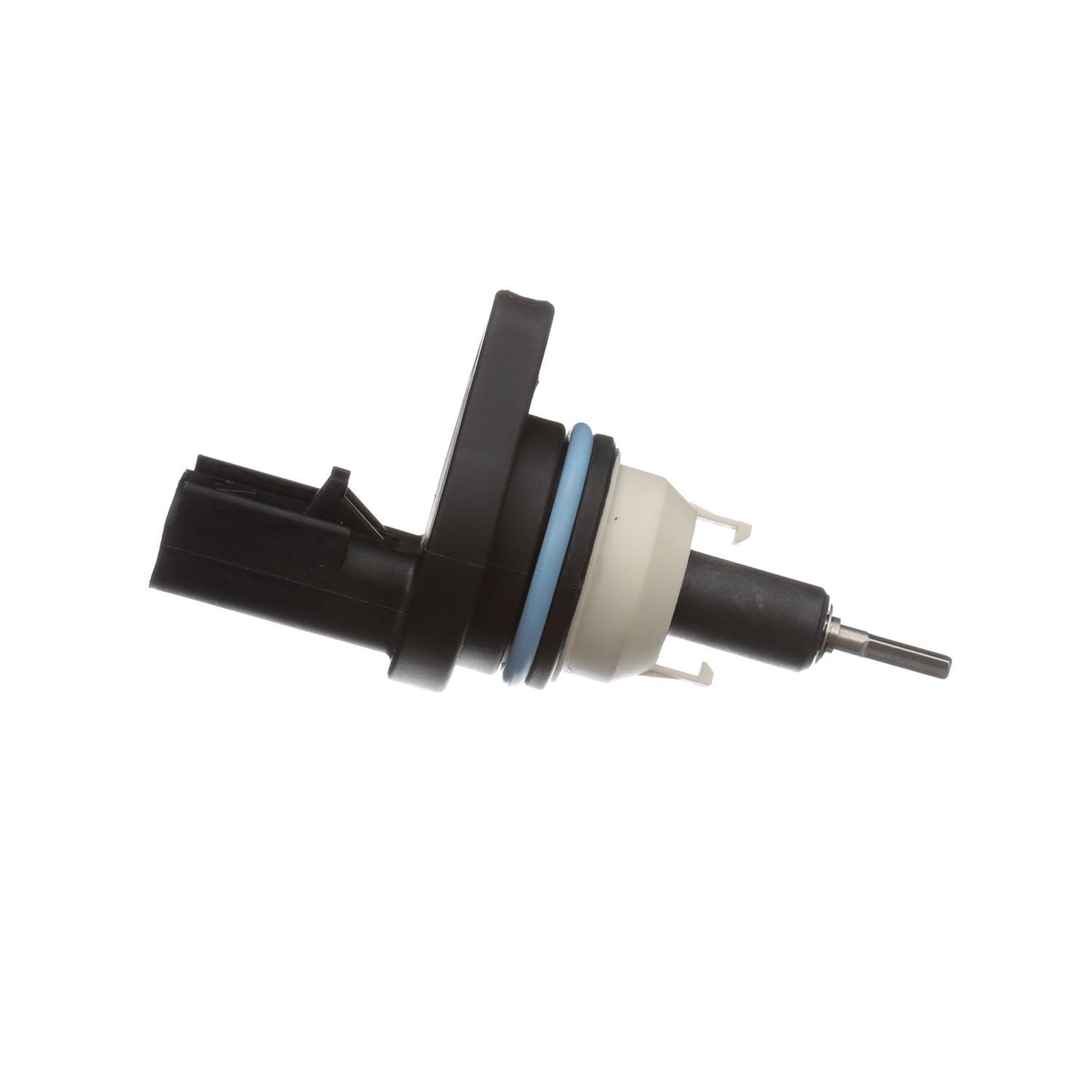 BWD S41012 - Vehicle Speed Sensor BWD S41012 Auto Trans Output Shaft Speed Sensor product image 7 of 7