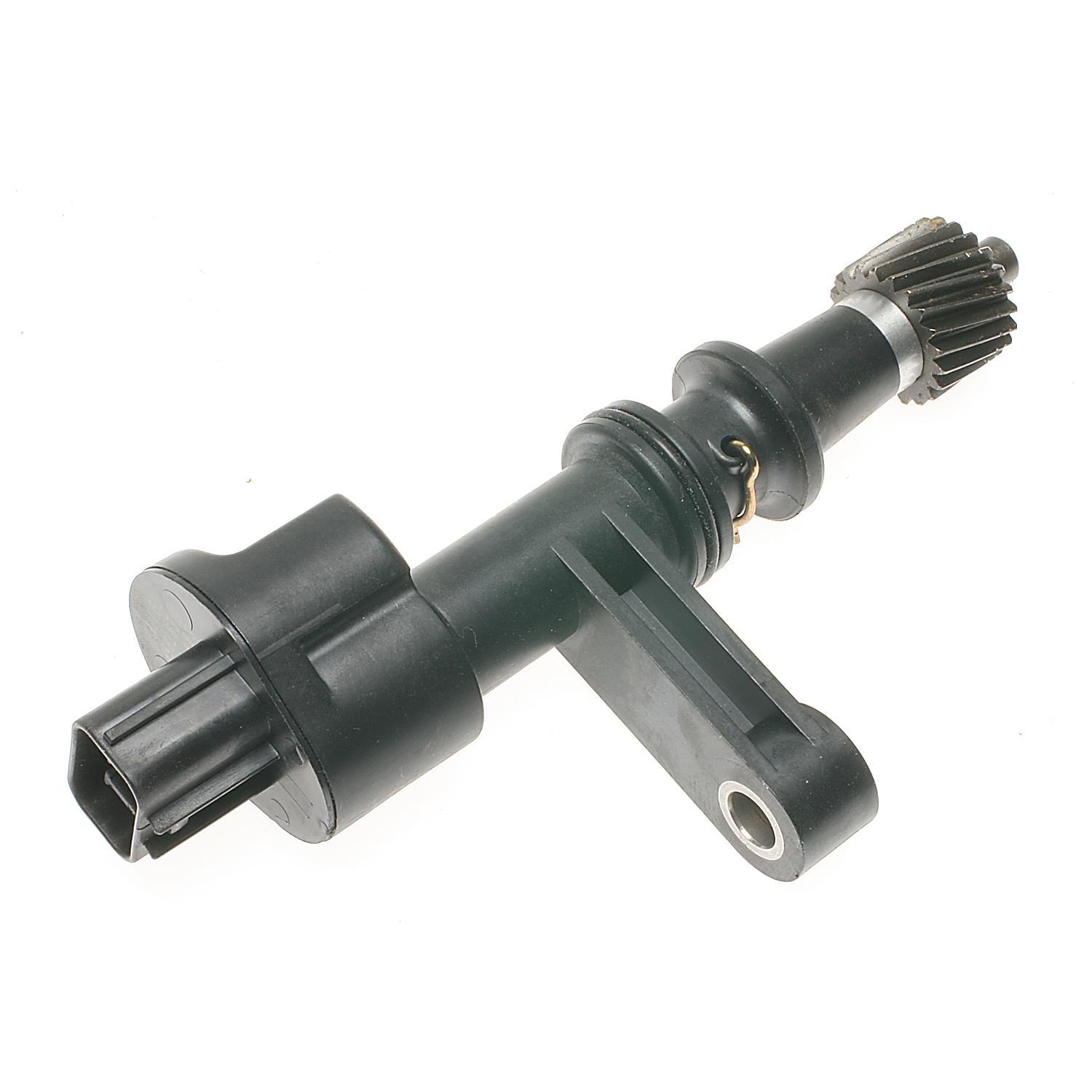 BWD S41014 Vehicle Speed Sensor product image 1 of 8