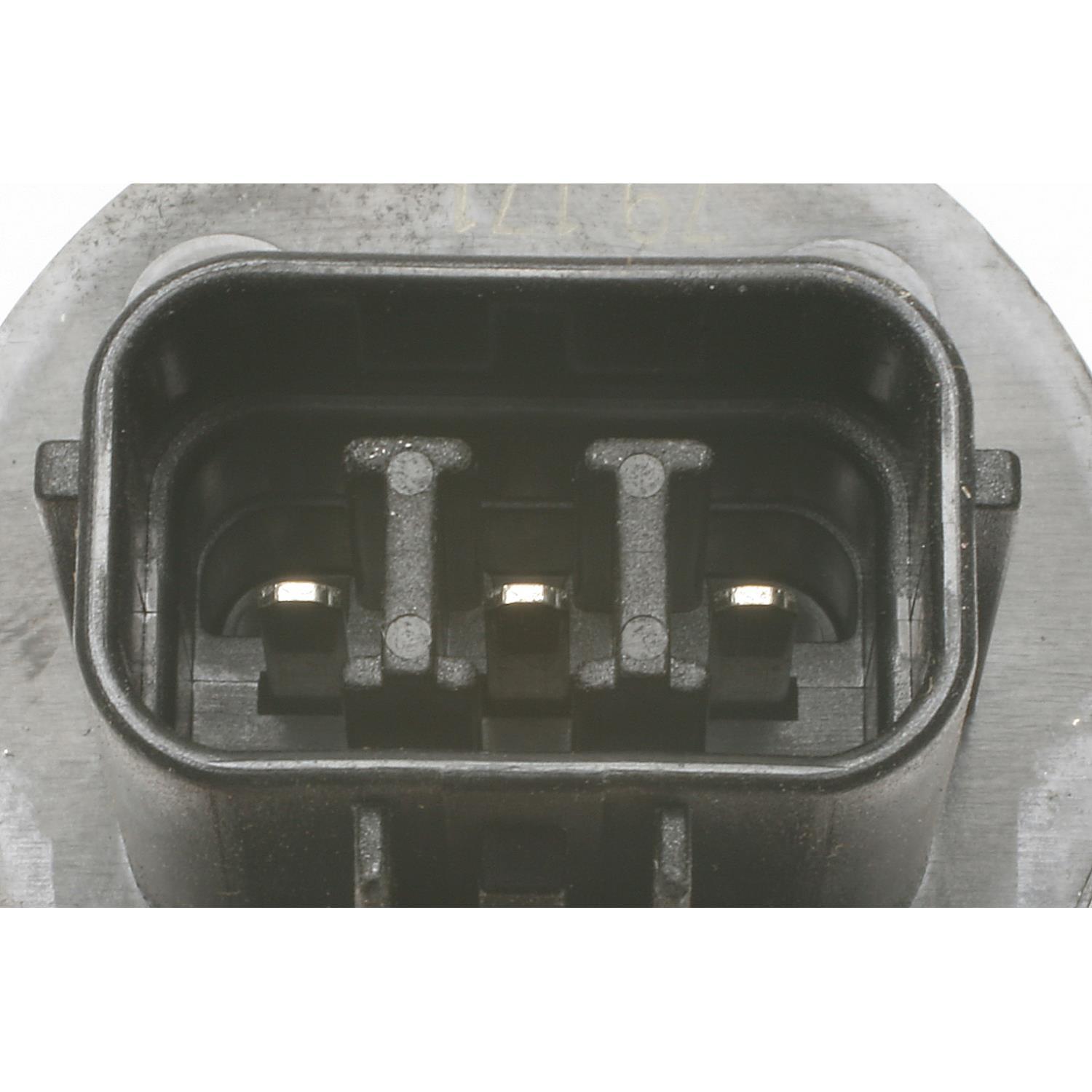 BWD S41014 Vehicle Speed Sensor product image 2 of 8