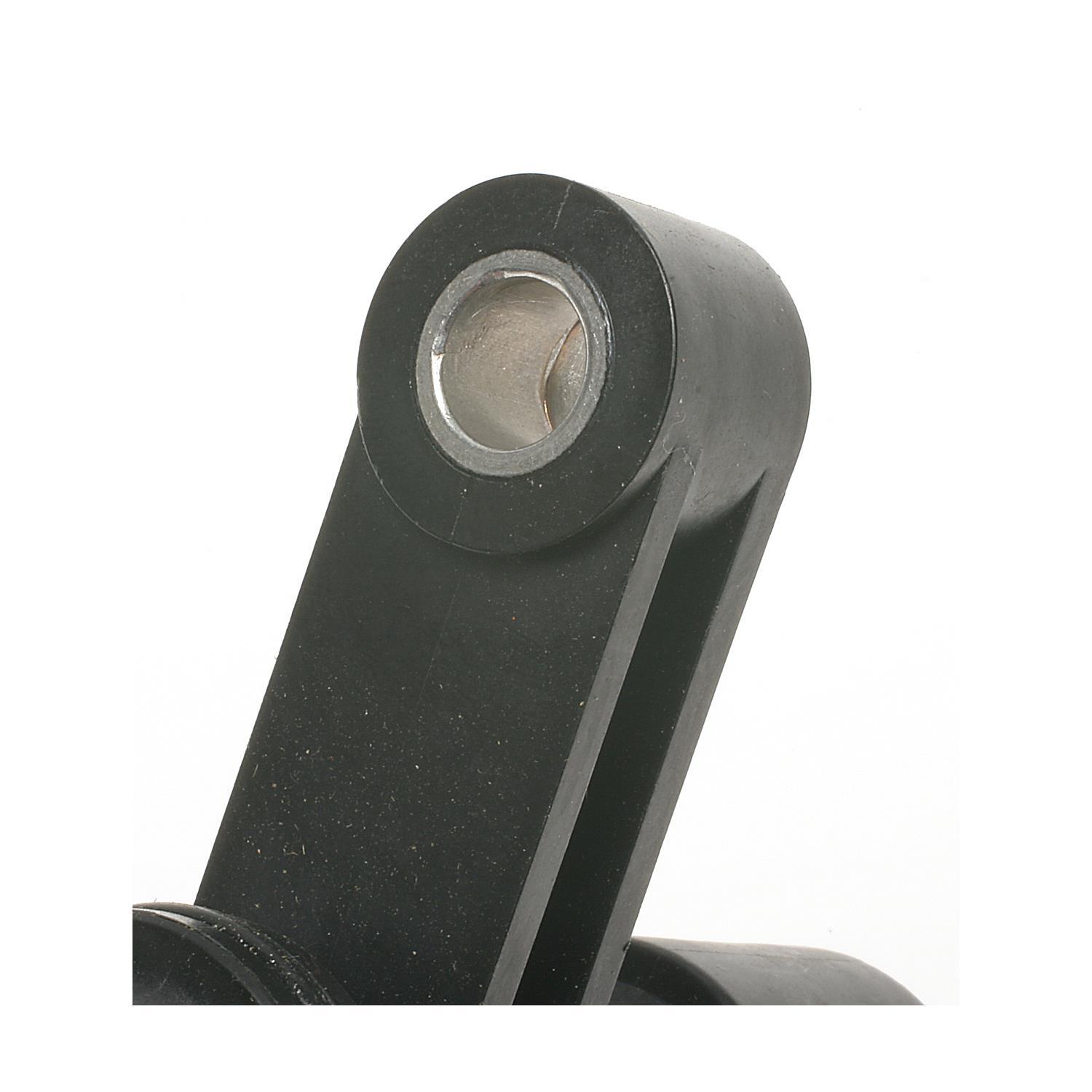 BWD S41014 Vehicle Speed Sensor product image 3 of 8