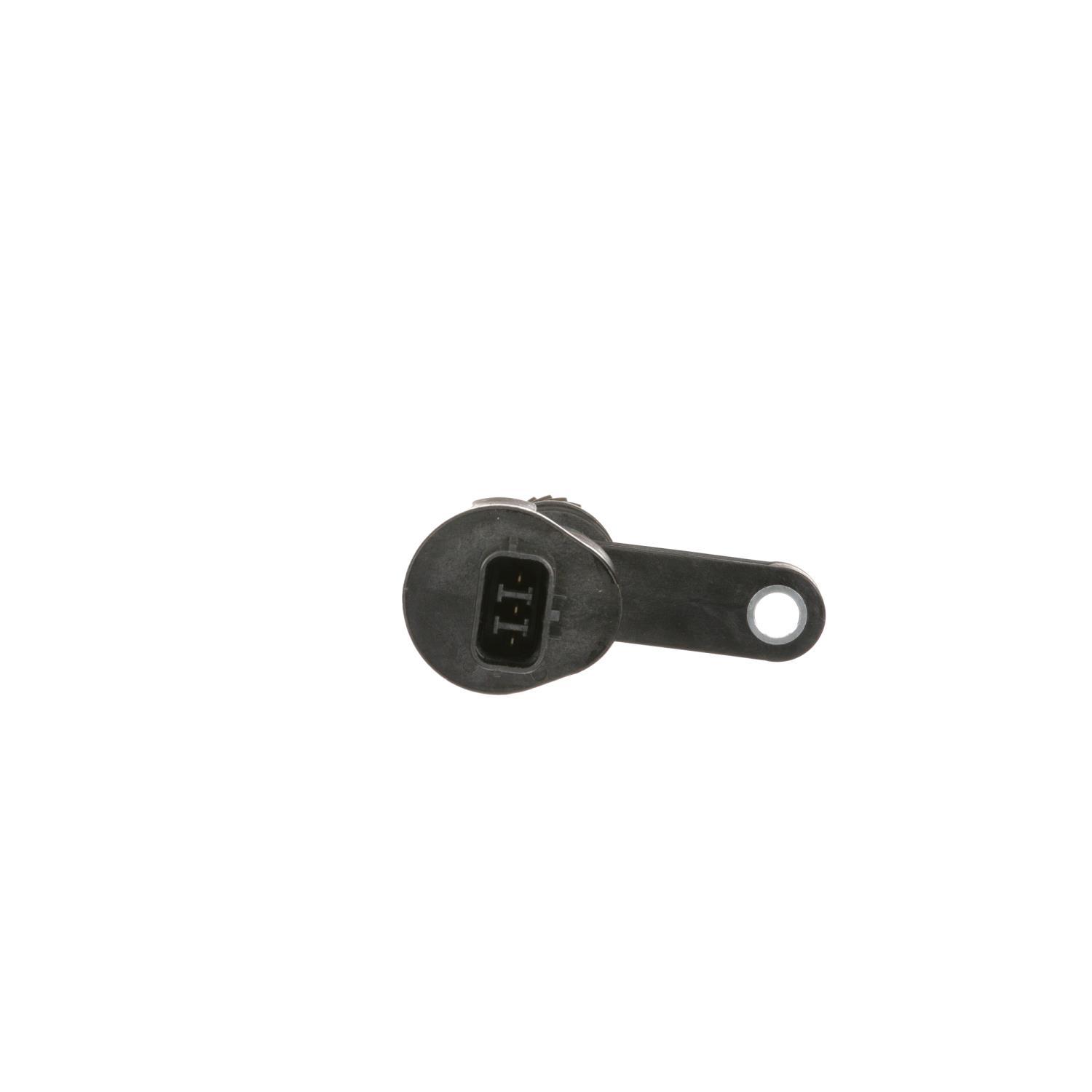 BWD S41014 Vehicle Speed Sensor product image 6 of 8