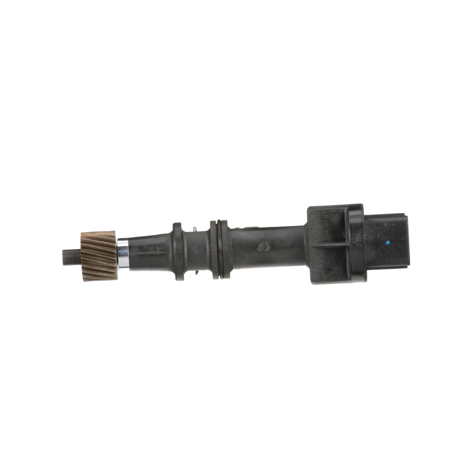 BWD S41014 Vehicle Speed Sensor product image 8 of 8