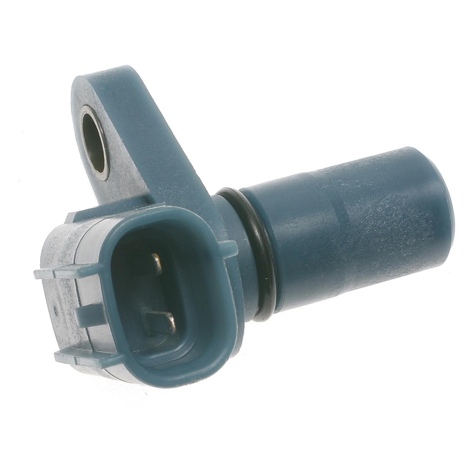 BWD S41015 - Vehicle Speed Sensor BWD S41015 Auto Trans Output Shaft Speed Sensor product image 1 of 8