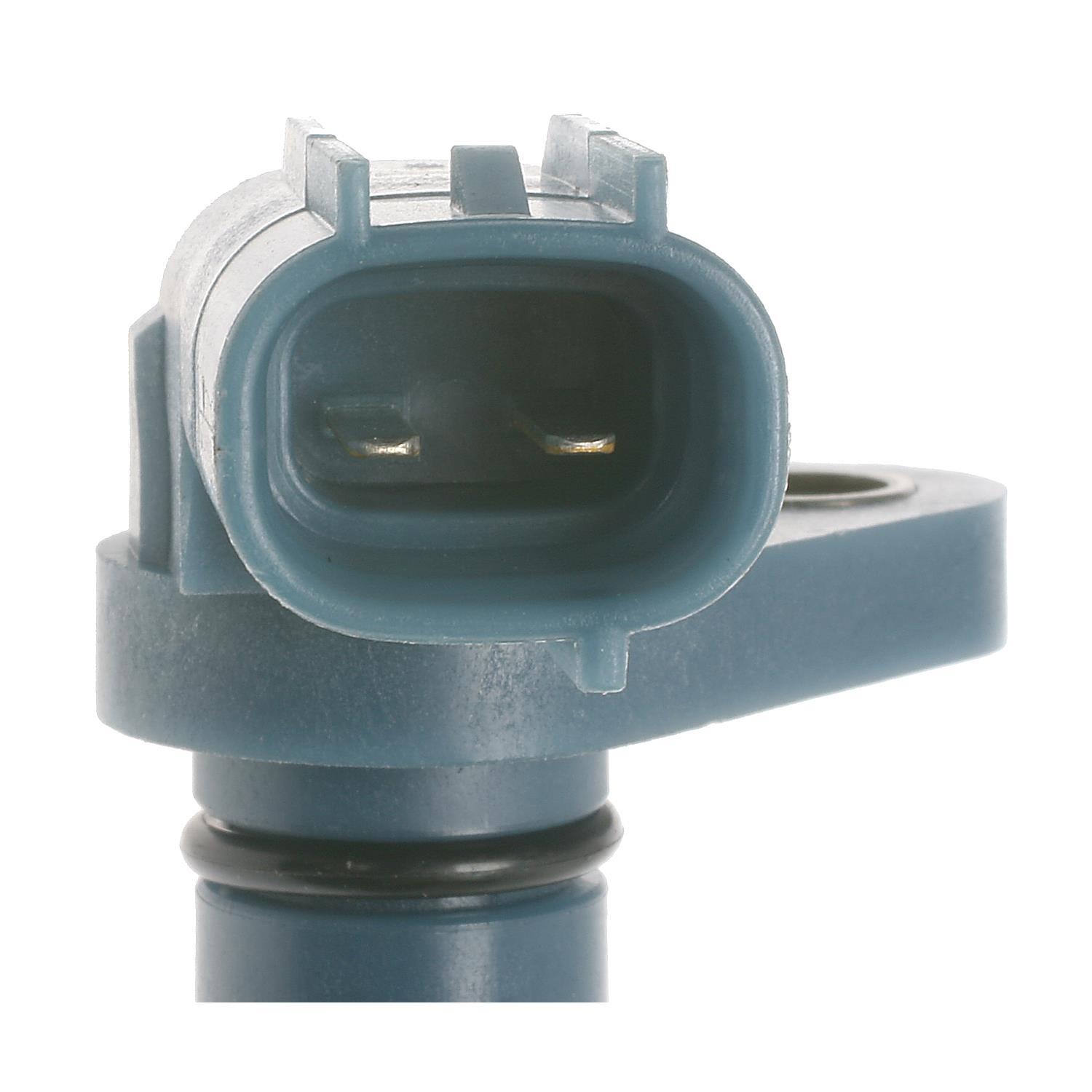 BWD S41015 - Vehicle Speed Sensor BWD S41015 Auto Trans Output Shaft Speed Sensor product image 2 of 8