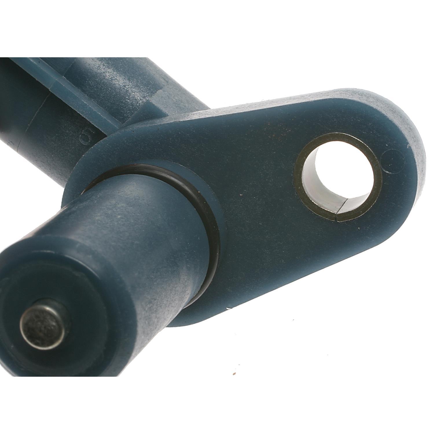 BWD S41015 - Vehicle Speed Sensor BWD S41015 Auto Trans Output Shaft Speed Sensor product image 3 of 8