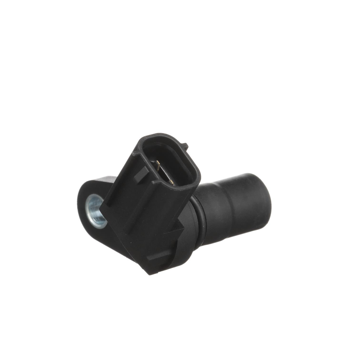 BWD S41015 - Vehicle Speed Sensor BWD S41015 Auto Trans Output Shaft Speed Sensor product image 4 of 8