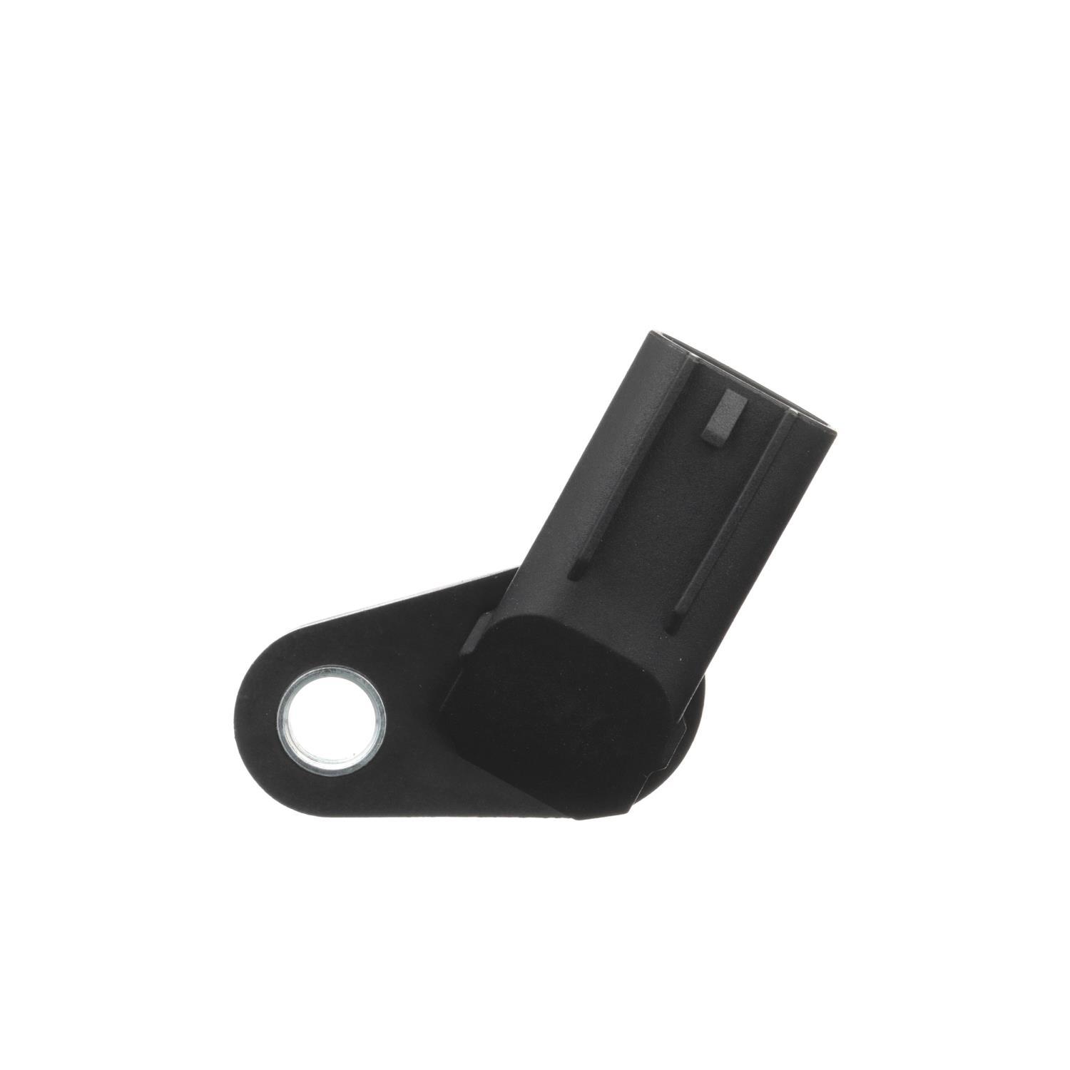 BWD S41015 - Vehicle Speed Sensor BWD S41015 Auto Trans Output Shaft Speed Sensor product image 5 of 8
