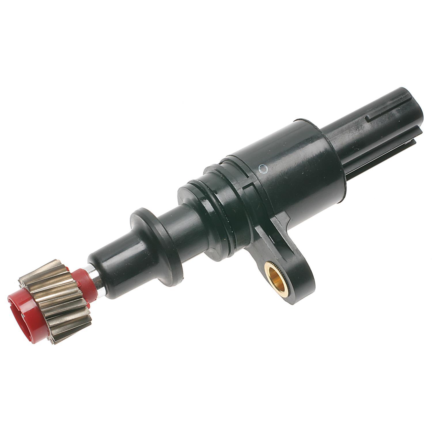 BWD S41017 - Vehicle Speed Sensor BWD S41017 Vehicle Speed Sensor product image 1 of 8