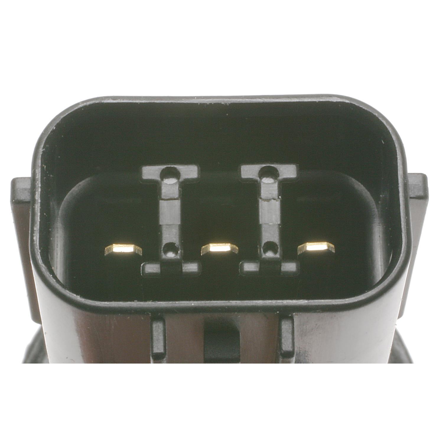 BWD S41017 - Vehicle Speed Sensor BWD S41017 Vehicle Speed Sensor product image 2 of 8