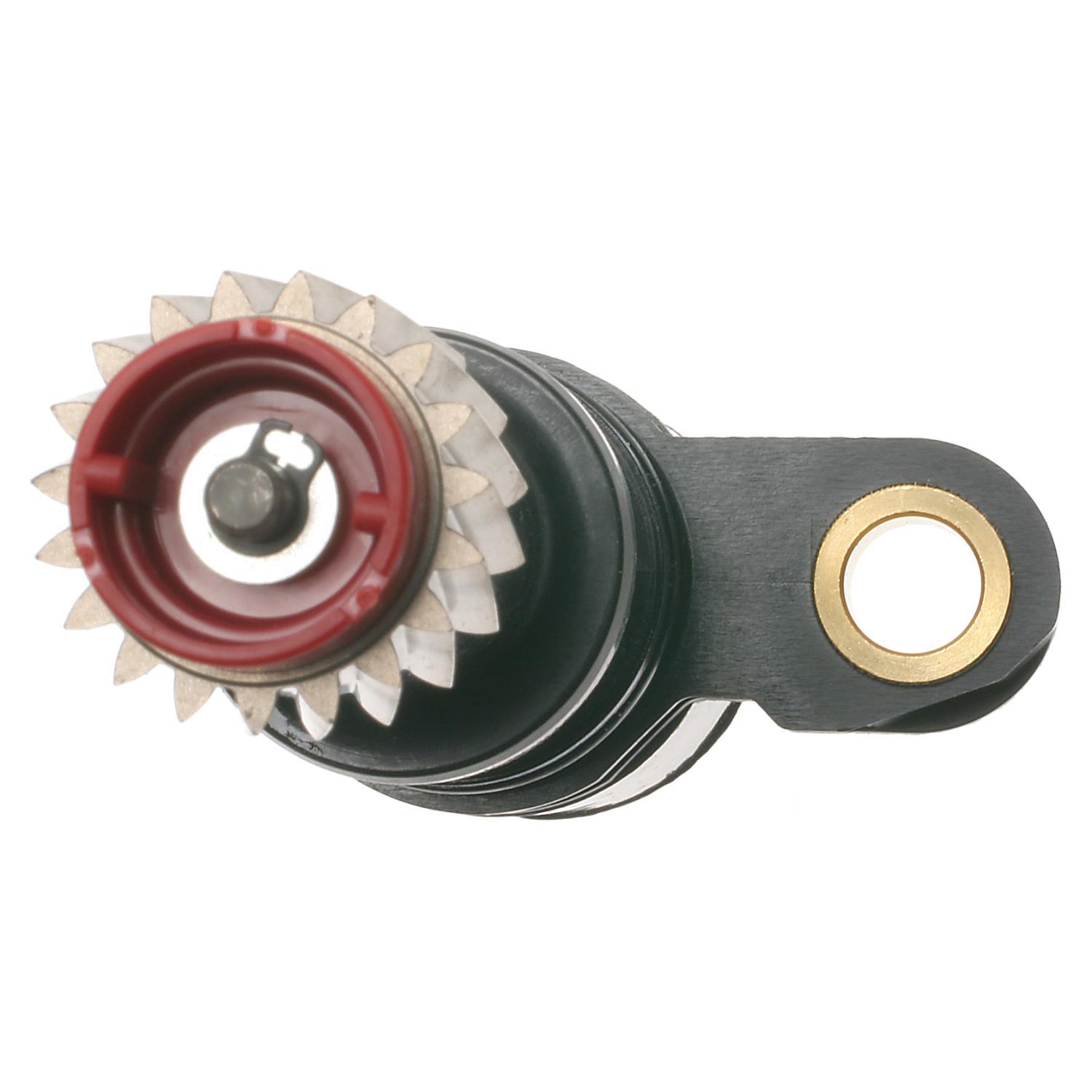 BWD S41017 - Vehicle Speed Sensor BWD S41017 Vehicle Speed Sensor product image 3 of 8