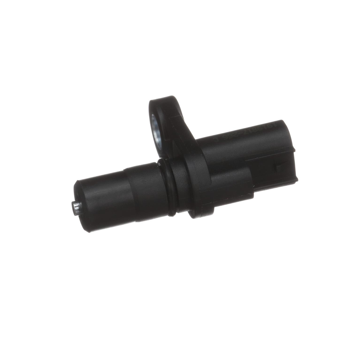 BWD S41017 - Vehicle Speed Sensor BWD S41017 Vehicle Speed Sensor product image 4 of 8