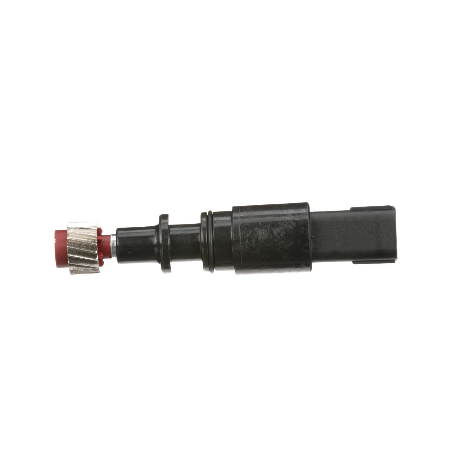BWD S41017 - Vehicle Speed Sensor BWD S41017 Vehicle Speed Sensor product image 8 of 8
