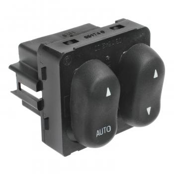 BWD S41019 Door Window Switch product image 2 of 9
