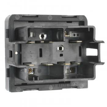 BWD S41019 Door Window Switch product image 3 of 9