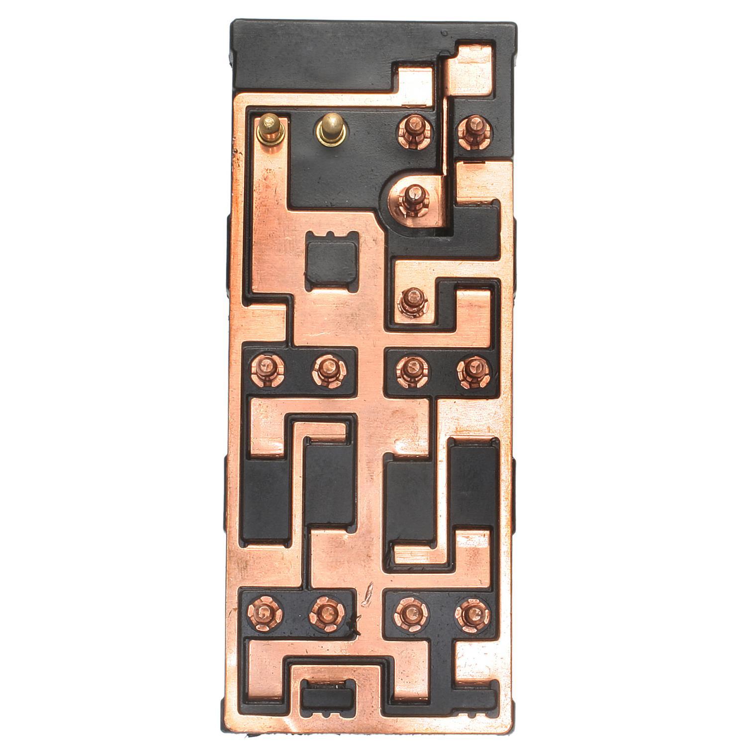BWD S41020 - Door Window Switch BWD S41020 Door Window Switch product image 3 of 3