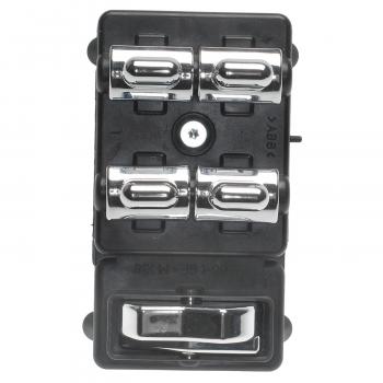 BWD S41023 Door Window Switch product image 1 of 3