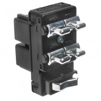 BWD S41023 Door Window Switch product image 2 of 3
