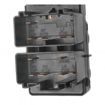 BWD S41023 Door Window Switch product image 3 of 3