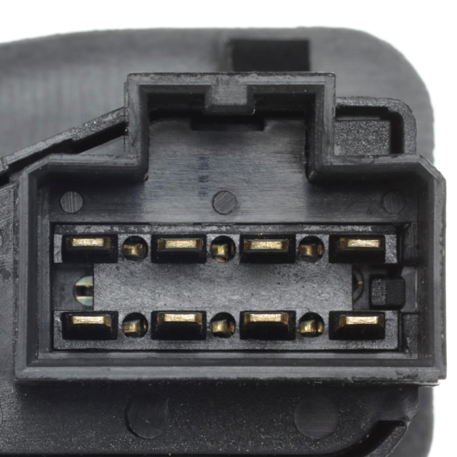 BWD S41024 - Door Remote Mirror Switch BWD S41024 Door Remote Mirror Switch product image 7 of 9