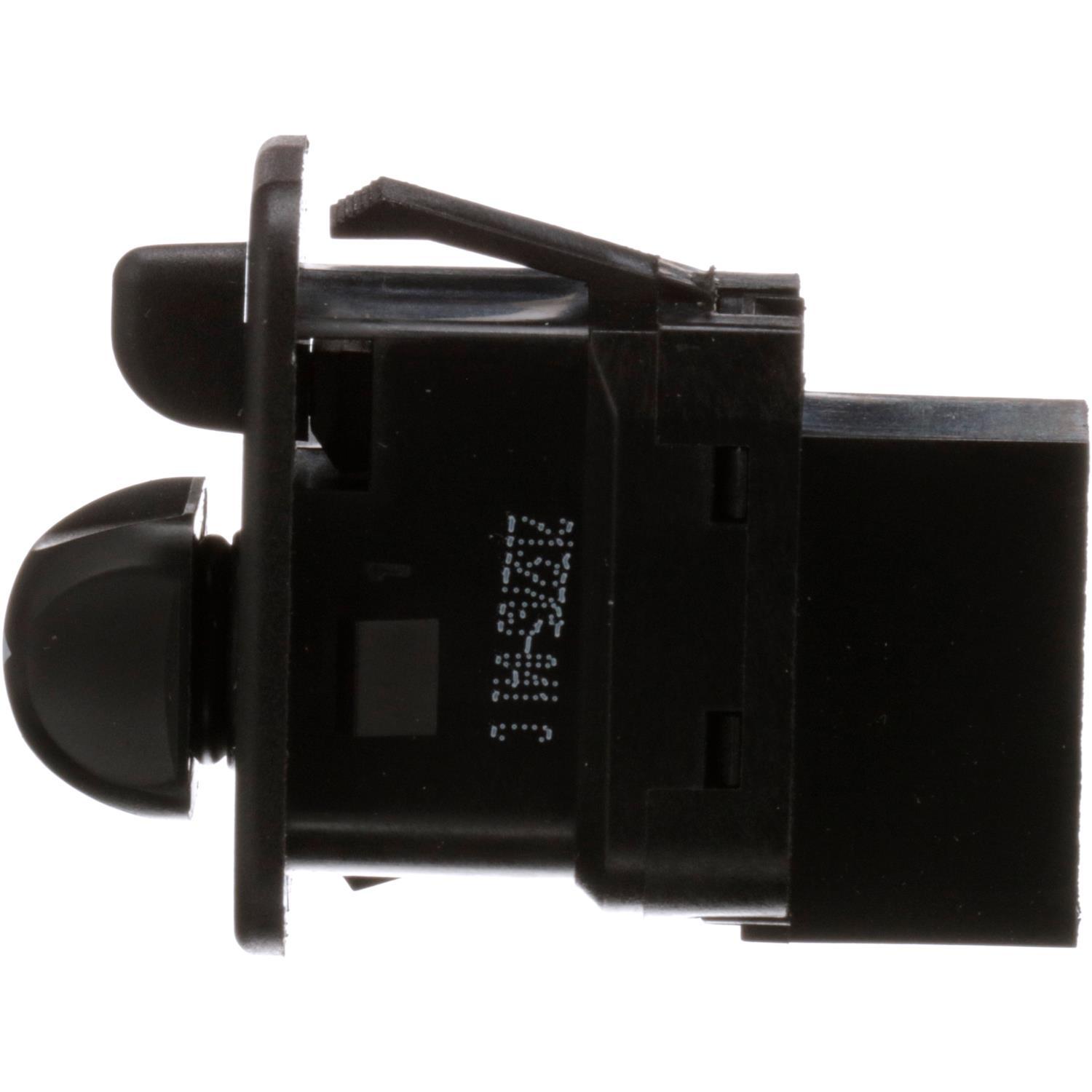BWD S41024 - Door Remote Mirror Switch BWD S41024 Door Remote Mirror Switch product image 8 of 9