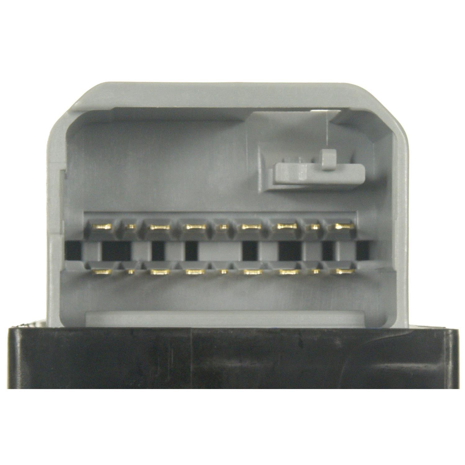 BWD S41025 - Door Window Switch BWD S41025 Door Window Switch product image 1 of 3