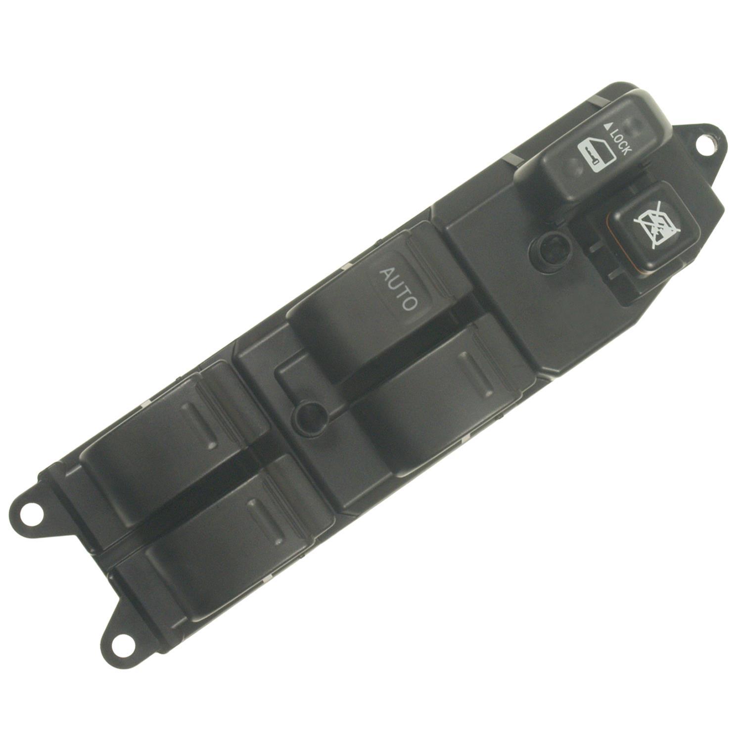BWD S41025 - Door Window Switch BWD S41025 Door Window Switch product image 2 of 3