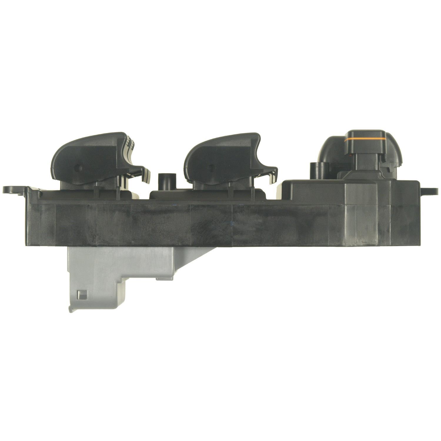 BWD S41025 - Door Window Switch BWD S41025 Door Window Switch product image 3 of 3