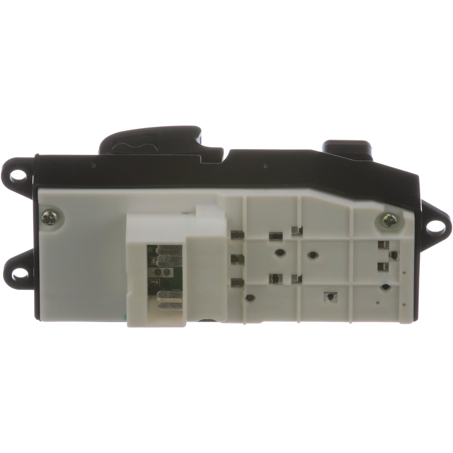 BWD S41026 - Door Window Switch BWD S41026 Door Lock Switch product image 5 of 7