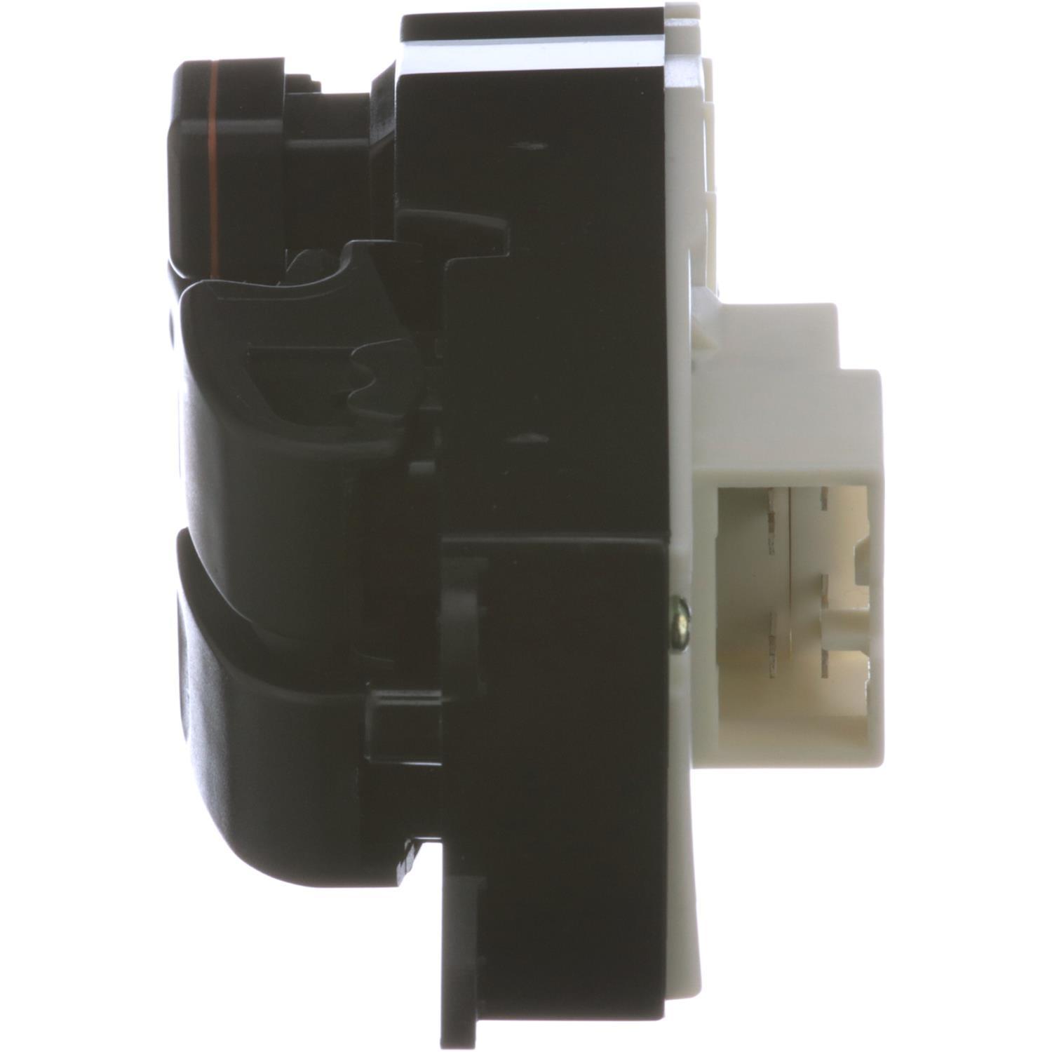 BWD S41026 - Door Window Switch BWD S41026 Door Lock Switch product image 6 of 7