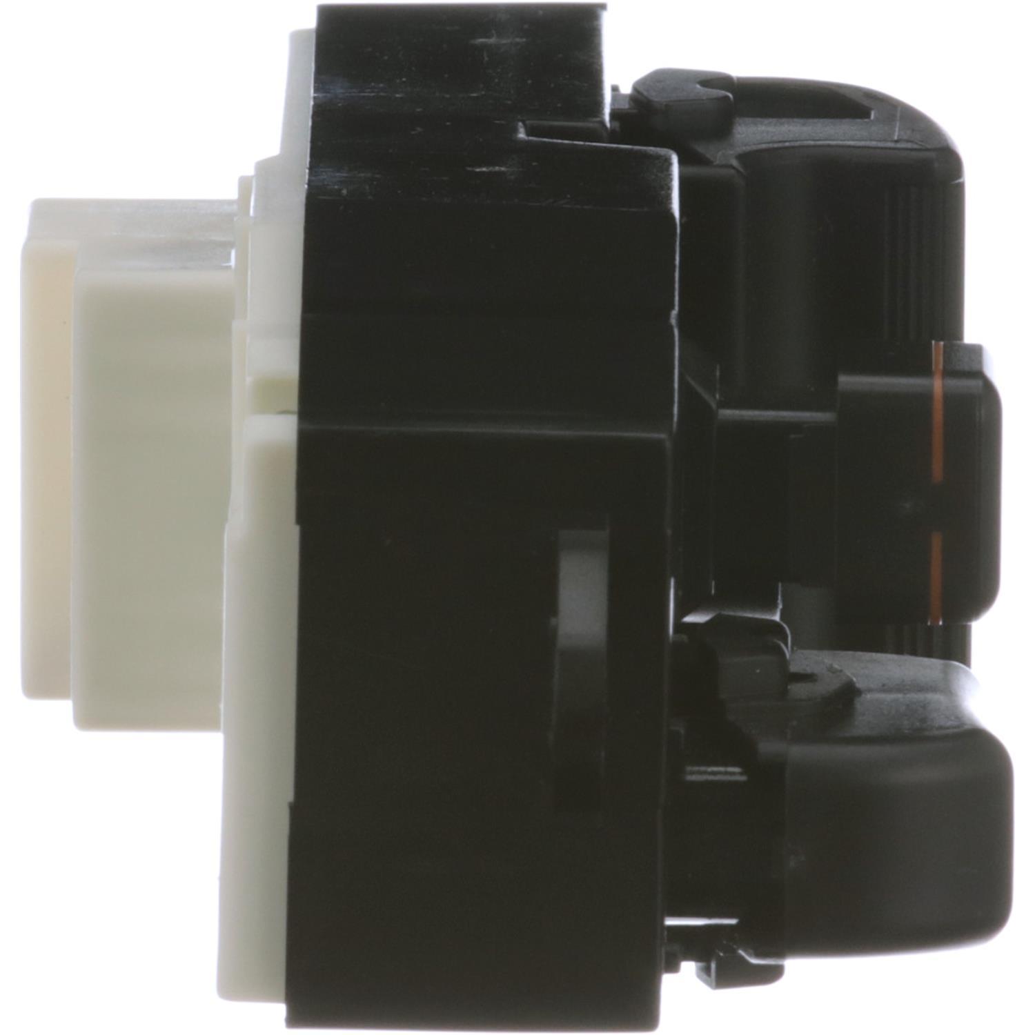 BWD S41026 - Door Window Switch BWD S41026 Door Lock Switch product image 7 of 7