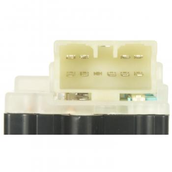 BWD S41027 Door Window Switch product image 1 of 9