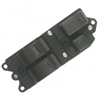 BWD S41027 Door Window Switch product image 2 of 9