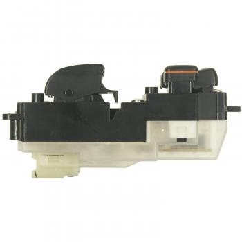 BWD S41027 Door Window Switch product image 3 of 9