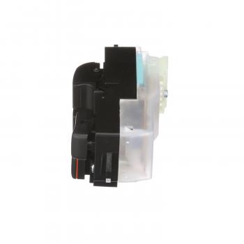 BWD S41027 Door Window Switch product image 6 of 9