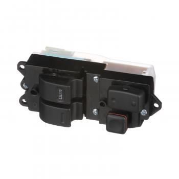 BWD S41027 Door Window Switch product image 7 of 9