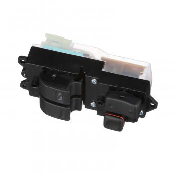BWD S41027 Door Window Switch product image 8 of 9