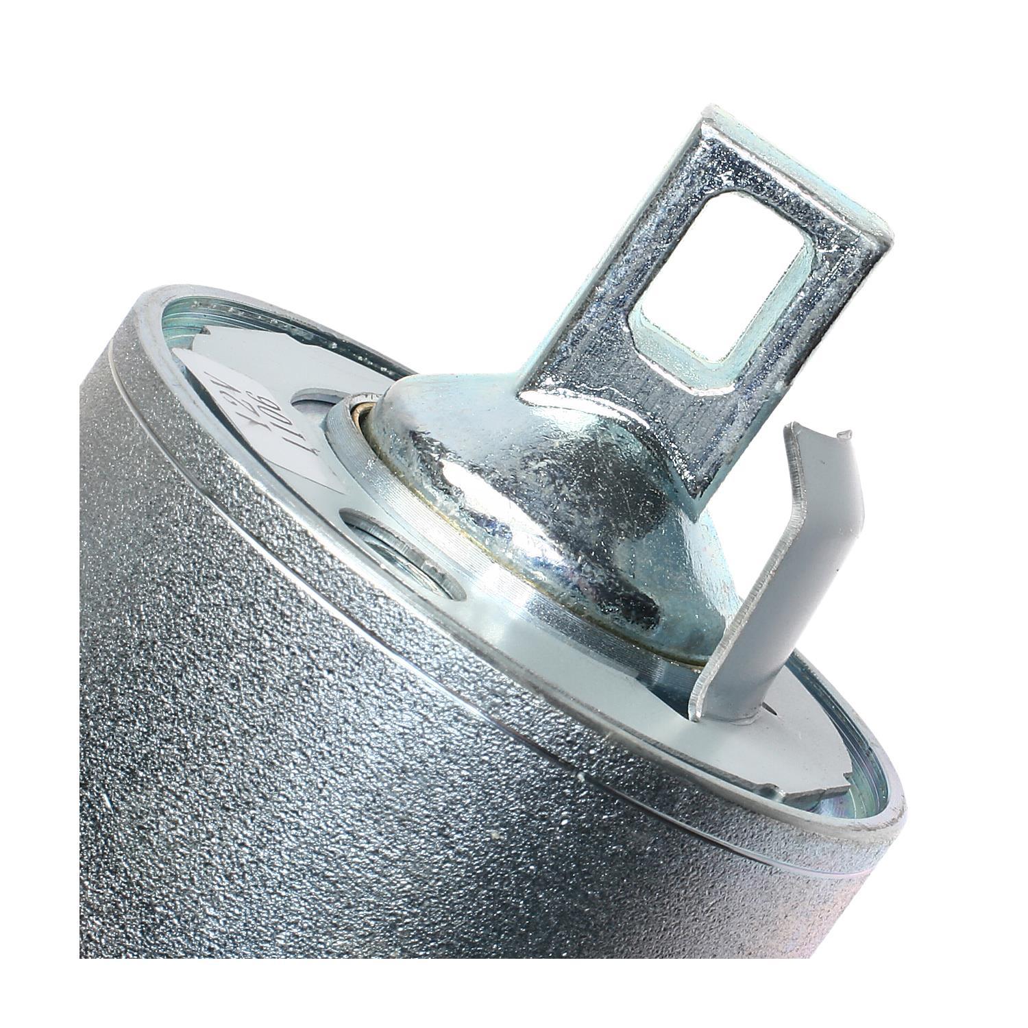 BWD S41028 Starter Solenoid product image 1 of 9