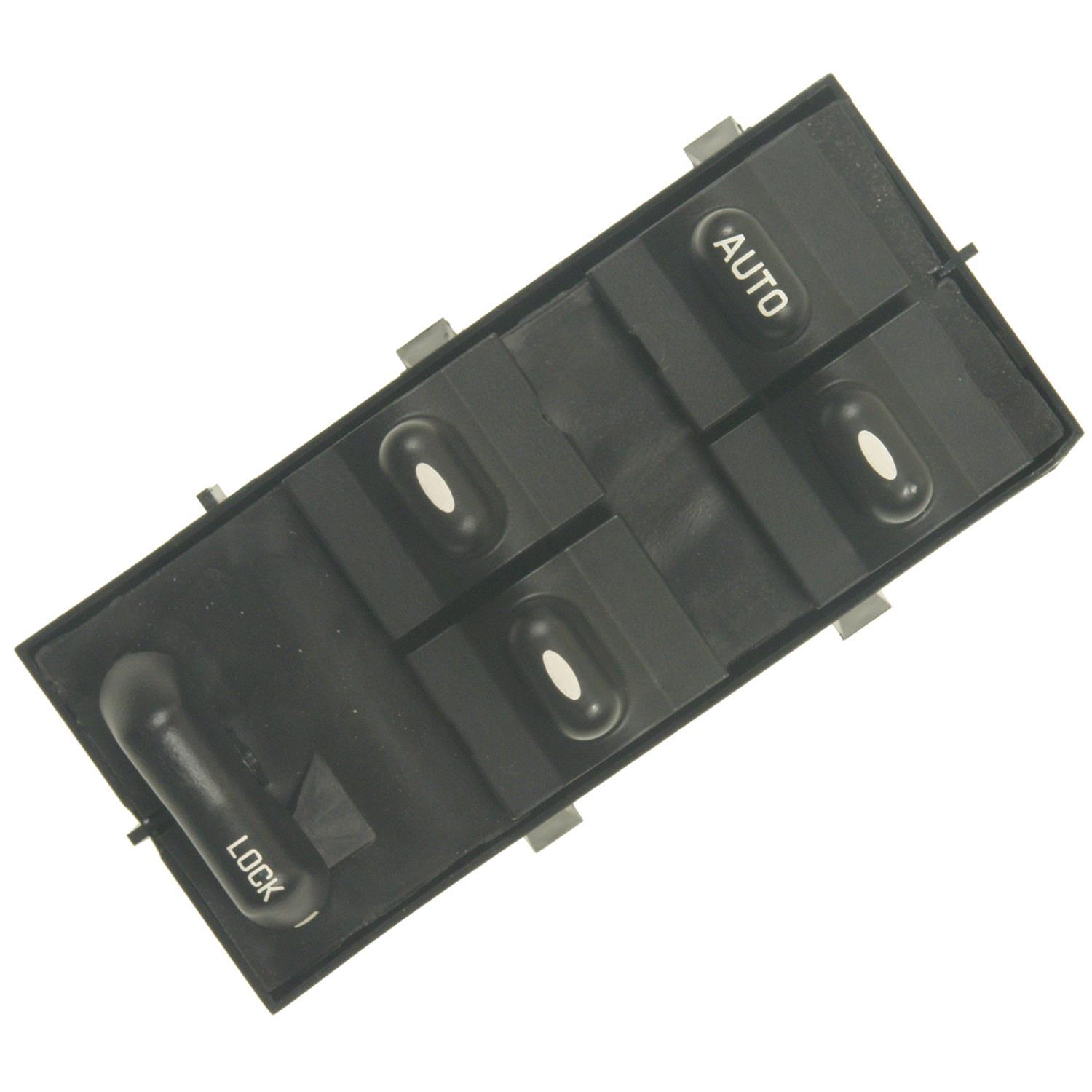 BWD S41029 - Door Window Switch BWD S41029 Door Window Switch product image 2 of 3